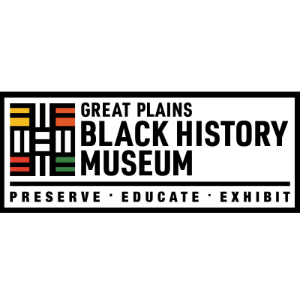 Appointment to Visit GPBH Museum