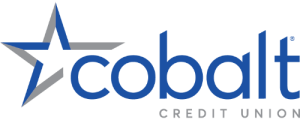 Cobalt Credit Union Cobalt Credit Union