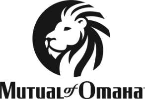 Mutual of Omaha Mutual of Omaha