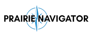 Prairie Navigator Prairie Navigator