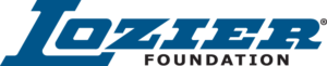 Lozier Foundation
